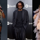 Image for article titled Grammys 2023: Thoughts on the Nominations in Hip Hop, R&B